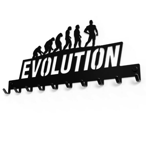 porte-clés-evolution-2